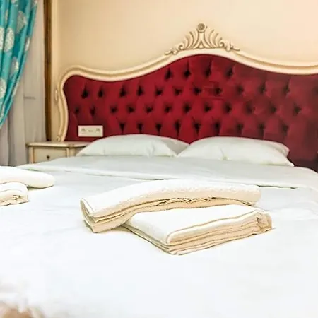 فندق Mirapartotel اسطنبول