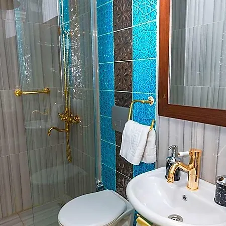 فندق Mirapartotel
