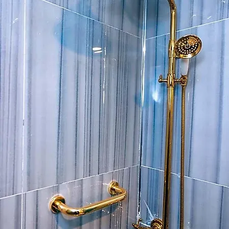 Mirapartotel اسطنبول