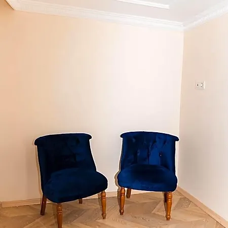 فندق Mirapartotel اسطنبول