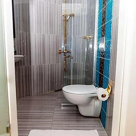 Mirapartotel