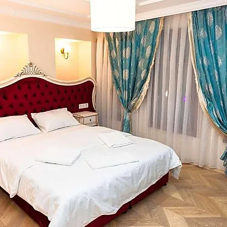 Mirapartotel