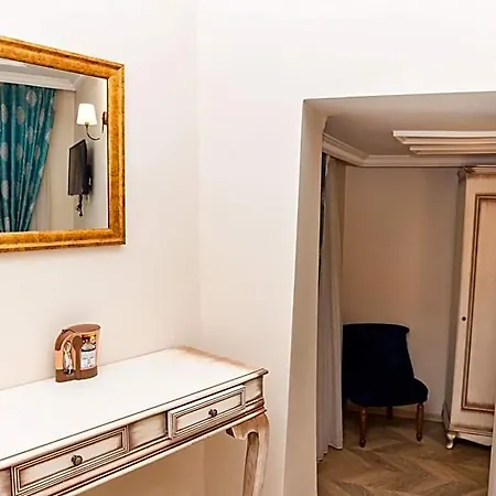 Mirapartotel فندق 4*