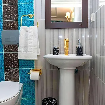 فندق Mirapartotel 4*