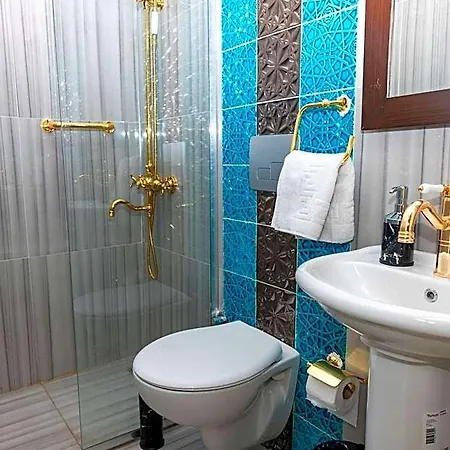 Hotel Mirapartotel