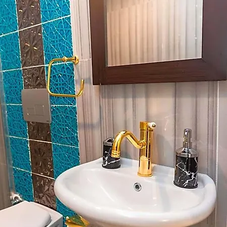 Hotel Mirapartotel 4*