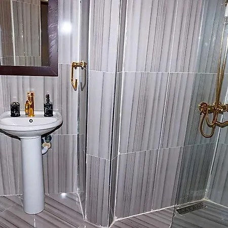 Mirapartotel Hotel 4*